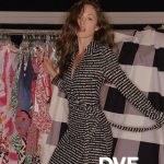 Diane von Furstenberg launches DVF Vintage