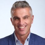 Dassault Systèmes appoints Fabrice Canonge to head Centric Software