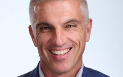 Dassault Systèmes appoints Fabrice Canonge to head Centric Software