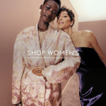 LuxExperience to sell The Outnet assets to The O Group