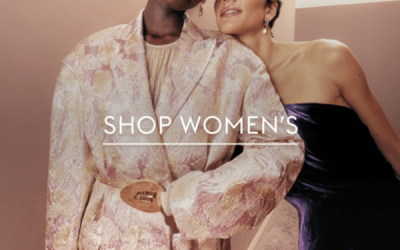 LuxExperience to sell The Outnet assets to The O Group