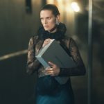 Mytheresa goes extra mile with packaging as it seeks to stand out in festive season