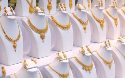 Vietnam traders say gold reforms to help dong, curb price gap