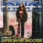 Martine Rose and Nike launch gaming-inspired collection