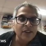 Report finds ‘missed opportunities’ into Addenbrooke’s surgeon