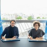 LVMH renews UNESCO partnership to protect global biodiversity