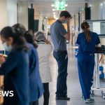 NHS needs up to £3bn extra to avoid cuts, health leaders warn