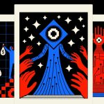 AI of a Thousand Faces
