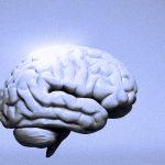 The Man Who Invented AGI