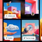 Adobe MAX 2025: All the Top Announcements for Adobe’s Creative Suite