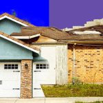 Real Estate Is Entering Its AI Slop Era
