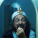 The Director of a Raunchy 3-Hour Dracula Movie Says AI Is Gross and Slimy. That’s Why He Used It