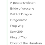 Tiny neural net Halloween costumes are the best