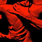 I Tried to Have Sex With AI Clive Owen