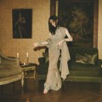 Charles Jeffrey unveils couture and reveals Client 001