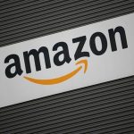 Amazon beats cloud growth estimates