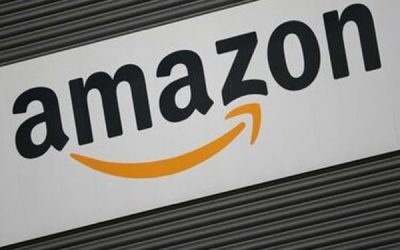 Amazon beats cloud growth estimates
