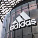 Adidas running business helped fuel growth in third quarter