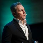 Dimas Gimeno (WOW): “Channels no longer exist, retail must move beyond physical and digital”