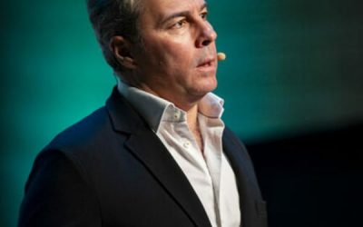 Dimas Gimeno (WOW): “Channels no longer exist, retail must move beyond physical and digital”