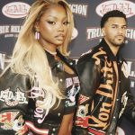 True Religion and Von Dutch team up for limited-edition holiday collection