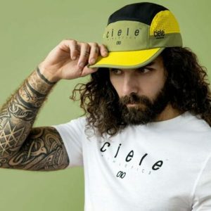 Ciele Athletics expands across Latin America region