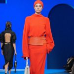 Lanvin Group names new CFO