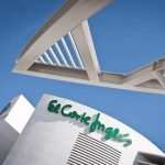 El Corte Inglés reshapes its leadership: dismisses its CEO and appoints a new managing director