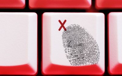 Meta Claims Downloaded Porn at Center of AI Lawsuit Was for ‘Personal Use’