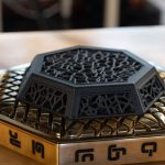 Extropic Aims to Disrupt the Data Center Bonanza