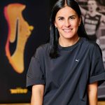 Puma restructures brand marketing, appoints Maria Valdes as chief brand officer