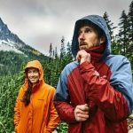 Columbia Sportswear earnings slashed, sales inch forward on sluggish US market