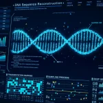 A revolutionary DNA search engine is speeding up genetic discovery