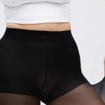 Sheertex owner considers sale, new CEO quits after two months