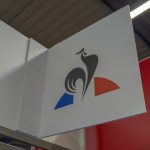 Le Coq Sportif appoints Rodolphe Salasca as chief commercial officer