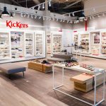 Major French footwear business Royer Group goes into court-supervised reorganisation