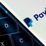 PayPal flags smaller basket sizes, cautious shoppers amid macro uncertainty