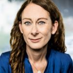 Zalando to appoint a new CFO in the new year