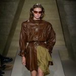 JOOR defines SS26 trends – think retro influence but modern execution