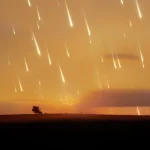 Those Halloween fireballs might be more dangerous than you think