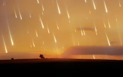 Those Halloween fireballs might be more dangerous than you think