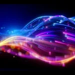 Electricity reprograms immune cells to speed up recovery