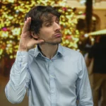 Your IQ may determine how well you hear in a crowd