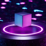 Are room-temperature superconductors finally within reach?