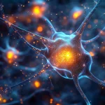 Fat-fueled neuron discovery could unlock new treatments for brain disease