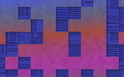 DeepSeek may have found a new way to improve AI’s ability to remember