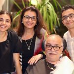 The Documentary Podcast – Living with motor neurone disease