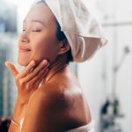 The science behind how fake tan works on your skin