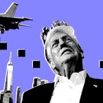 Donald Trump Is the First AI Slop President