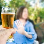 Weight-loss drugs like Ozempic may also curb drug and alcohol addiction
